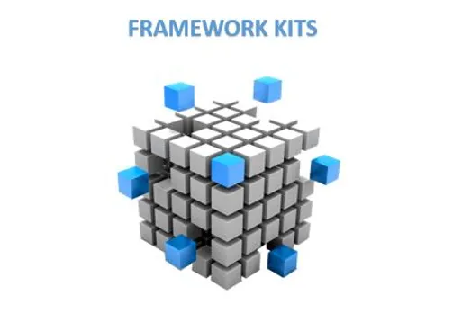 Framework