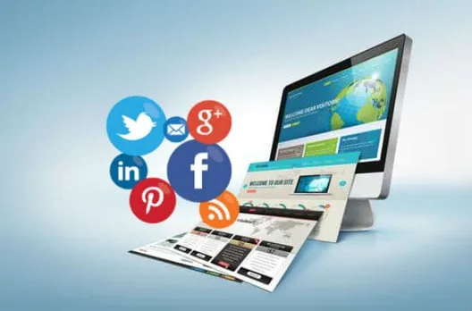 Social Networks