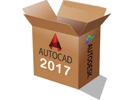autodesk autocad