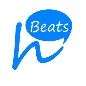 hallwaze beats