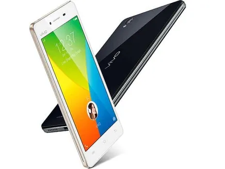 Vivo_y51l