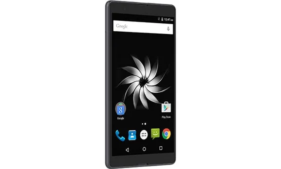 yureka note