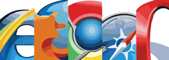 6 Useful Cross-Browser Testing Tools
