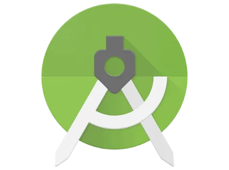 Android Tools