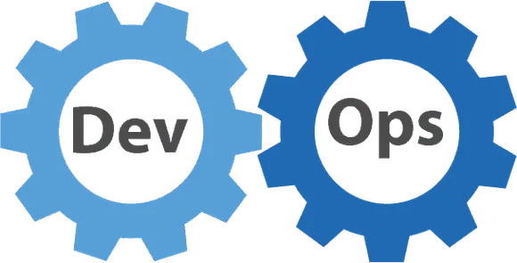 DevOps-Gear