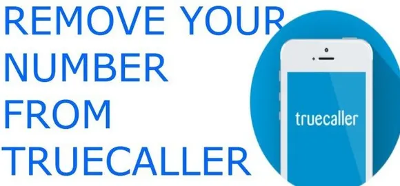 TRUECALLER