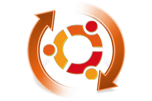 Ubuntu