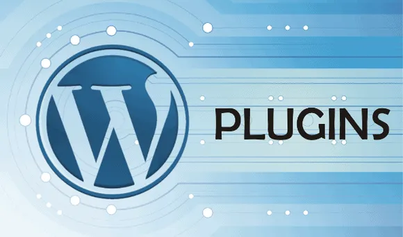 WordPress Plugins