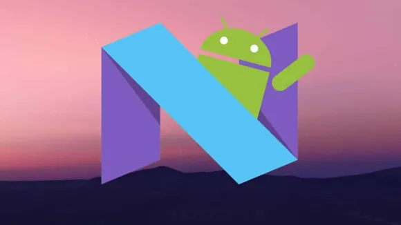 androdi n