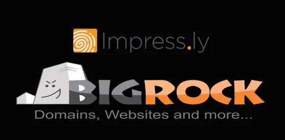 bigrock