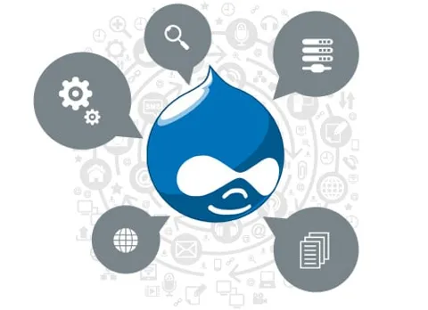 drupal-dev