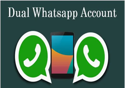 dual_whatsapp