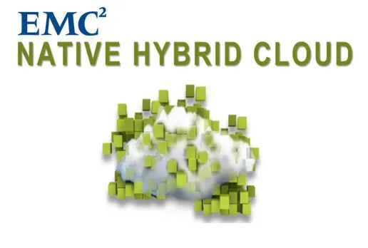 emc-native-hybrid-cloud