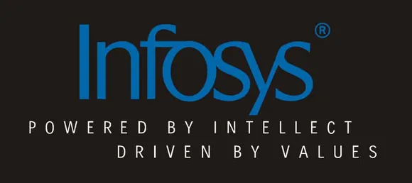 Image courtesy of Infosys