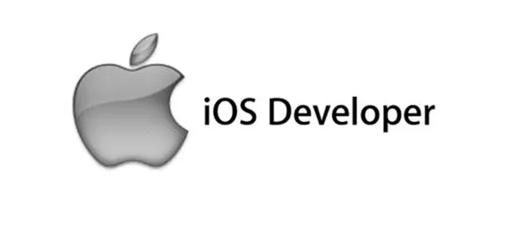 ios