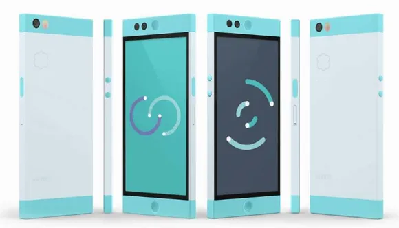 nextbit robin