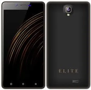 swipe elite note_review