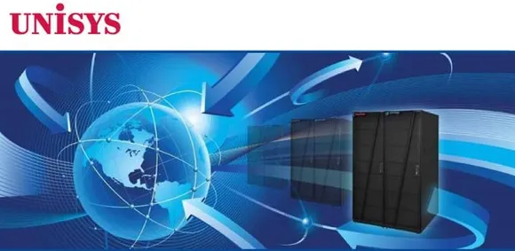 unisys