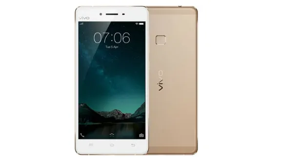 vivo-v3-max-review