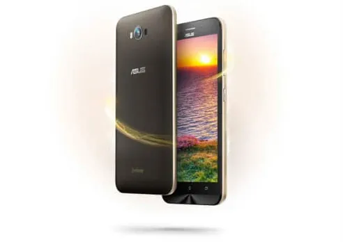 Asus ZenFone Max ZC550KL Smartphone Review