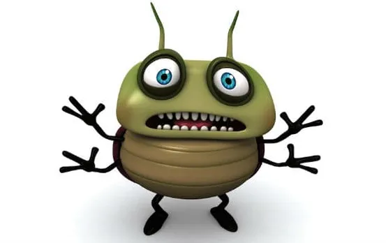 Bug Tracking Tools