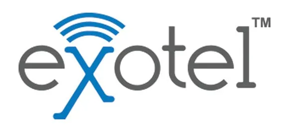 Exotel
