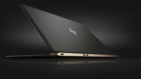 HP Spectre Image