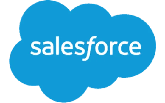 SALESf
