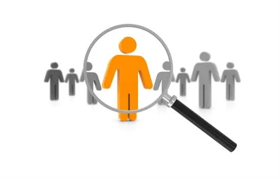 Talent Evaluation