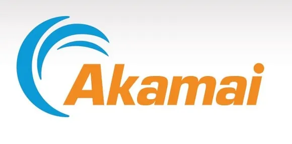 akamai
