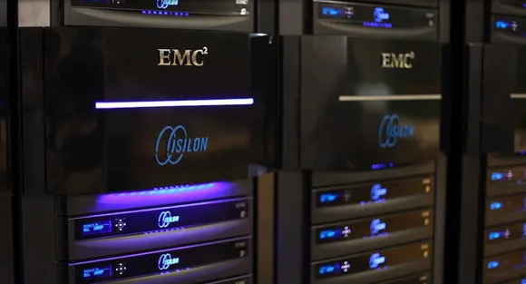 emc