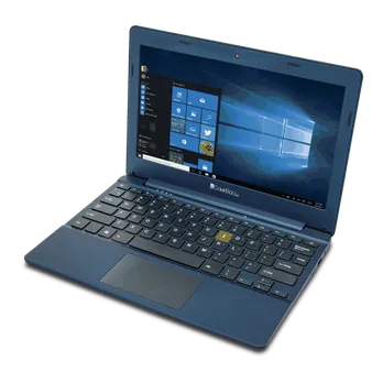 iBall CompBook Excelance Notebook Review
