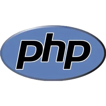 php_400x400