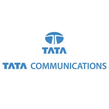 tata