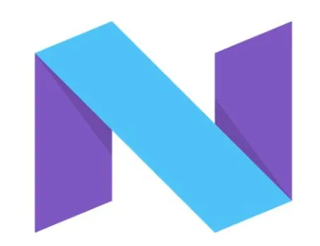 Android Nouget