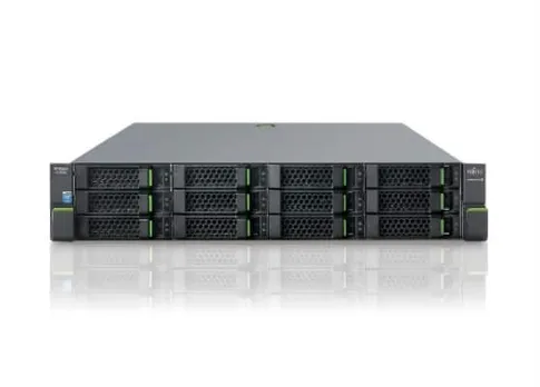 Fujitsu ETERNUS CS200c S3