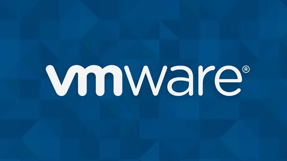 Hyaking Image vmware