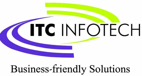 ITC Infotech