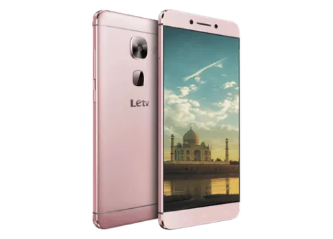 LeEco Le 2 Review