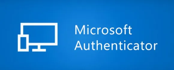 Microsoft authenticator