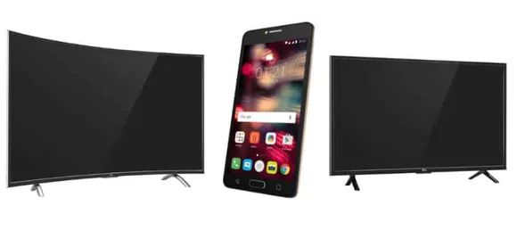 TCL
