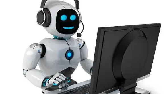 automation
