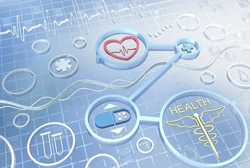 health care