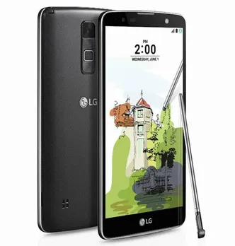 LG-Stylus-2-Plus
