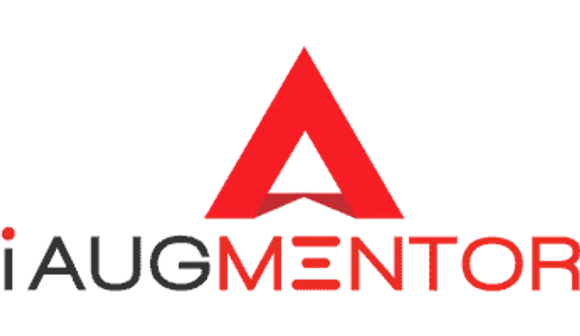 logo black