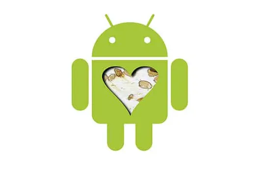 nougat