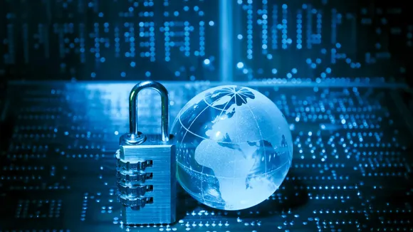 security assessment logo