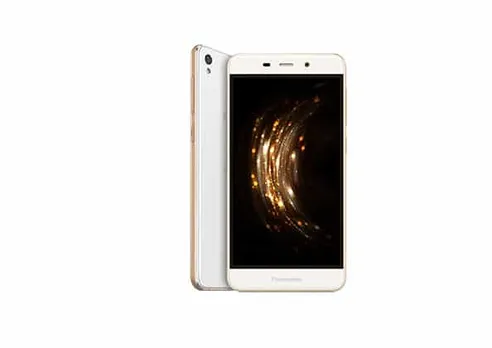 Eluga-Arc-2---GoldAA
