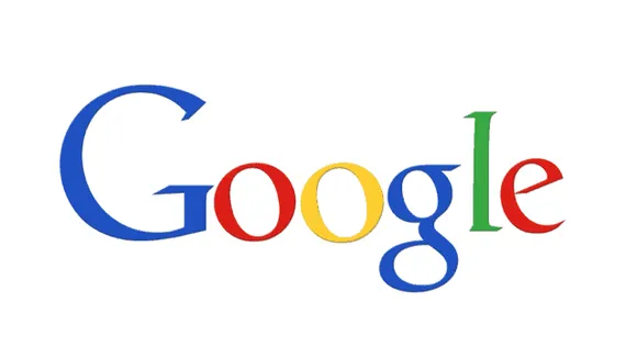 Google User Should Know these important URLs