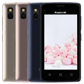 Panasonic T lite